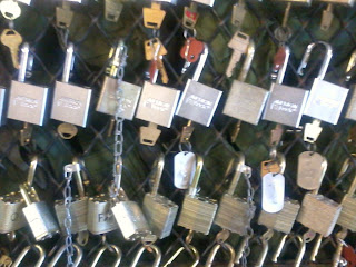 hennepin jail county johnny northside adventures gainesville blogging hoff texas creative john