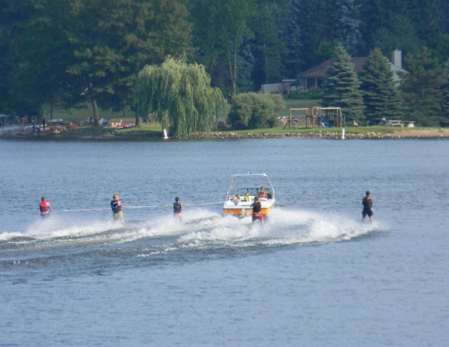 RE/MAX Real Estate DeWitt of Greater Lansing Michigan Best Realtor Blog Best Hidden