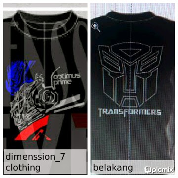 Мастер 7 одежда. 62. Блу без футболки. Спецодежда для мастера маникюра и педикюра. Ronaldo t shirt.