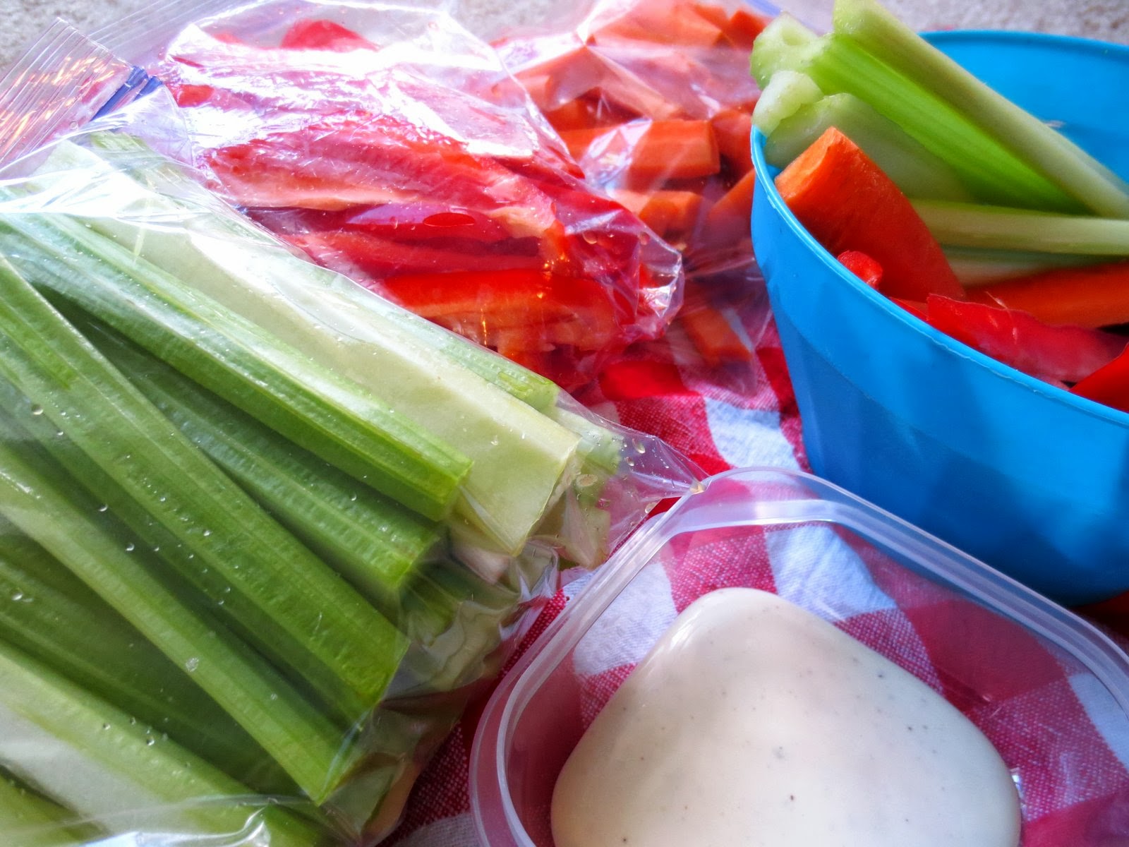 put-a-lyd-on-it-63-kid-friendly-healthy-snacks