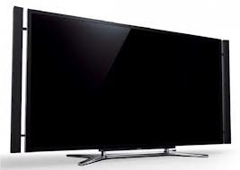 HD TVs extremely low cost and small size of Sony and others