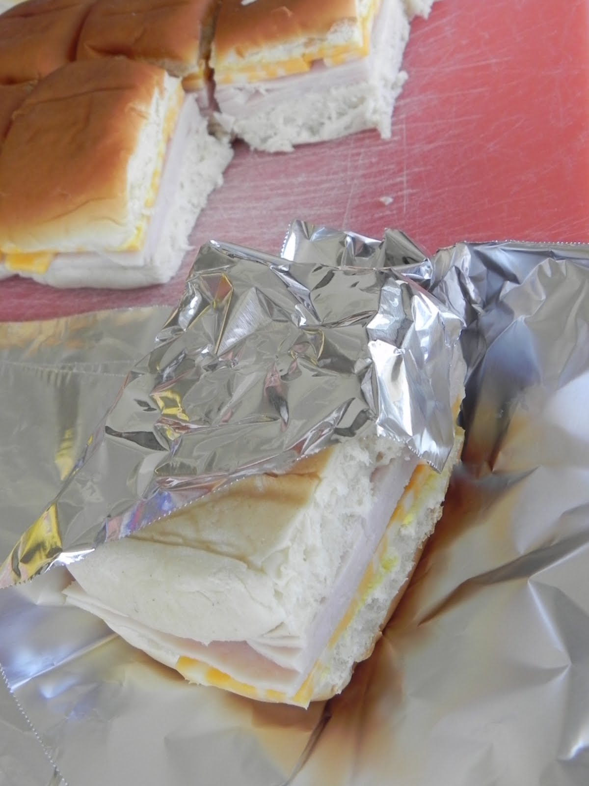 gift-of-simplicity-quick-easy-sandwiches-for-the-freezer