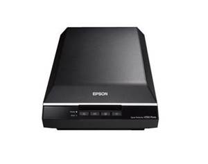 Epson Perfection V550 Photo Epson Perfection V550 Photo