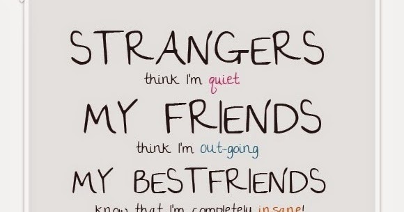 I found myself in wonderland. Эстетика алиса кэрролл. Dante devil may cry 5 мемы. Льюис кэрролл цитаты. I wondered if грамматика.