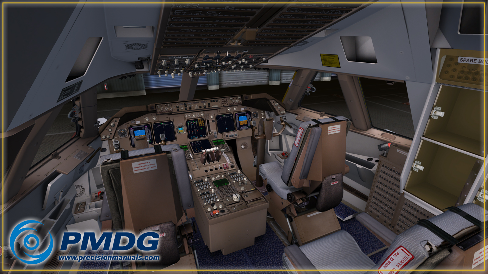 fsx pmdg 777 free download fsx pmdg 777 free download