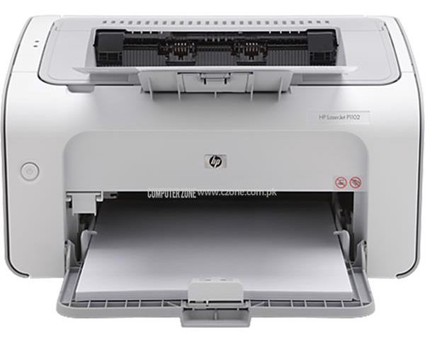  merupakan sebuah mono printer dengan jenis laserjet yang bisa digunakan untuk kepentingan Harga dan Review Printer Hp Laserjet Pro P1566 Terbaru