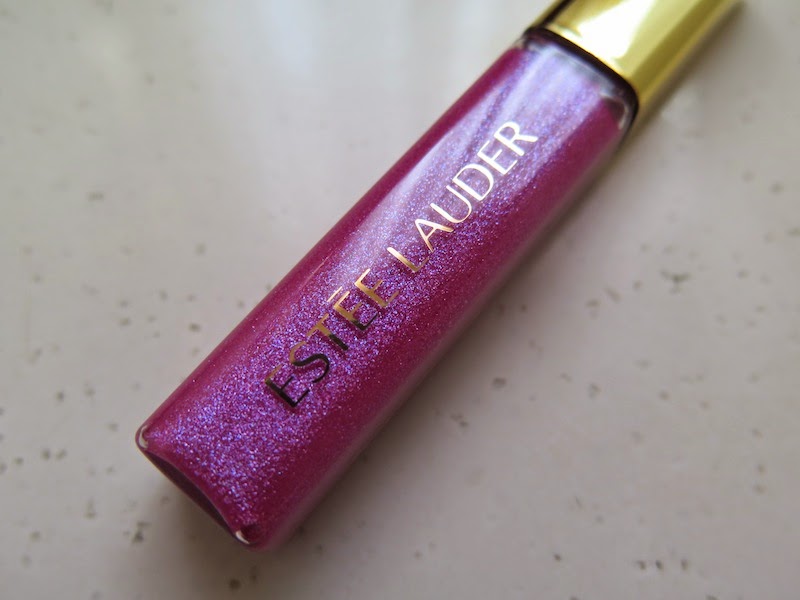 The Blackmentos Beauty Box Review Estee Lauder Travel Exclusive Pure