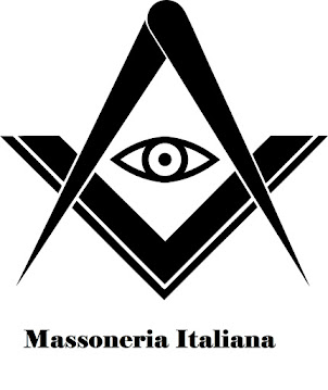 Il sito della Massoneria Universale