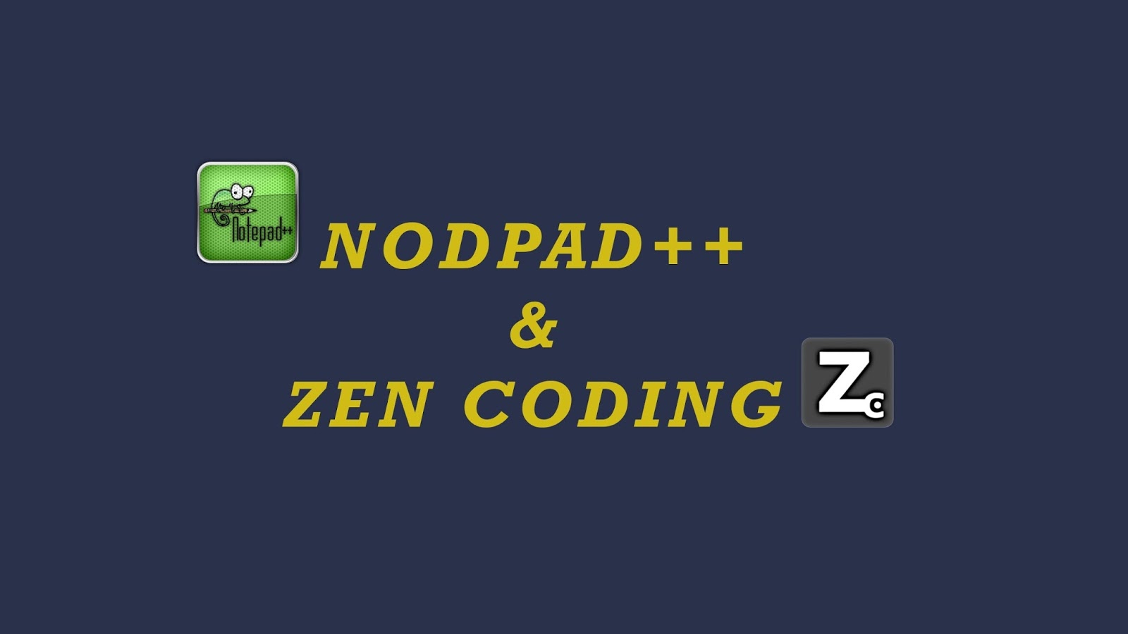 Яндекс дзен logo png. Zen code. Zen code. Zen code logo. Notepad++.