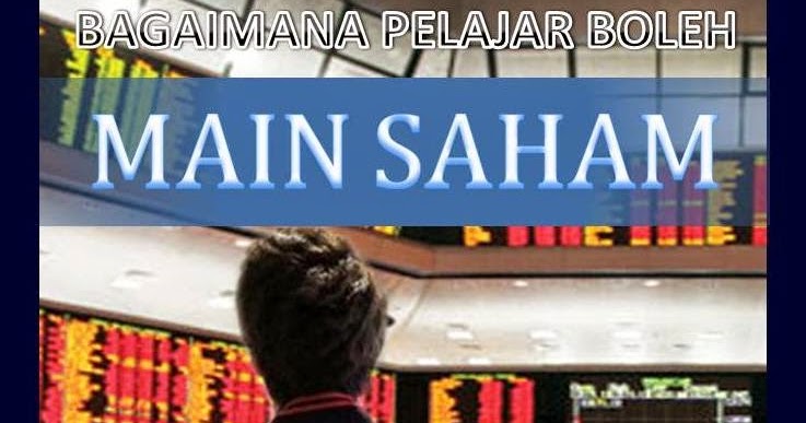 Main forex
