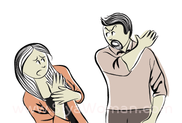 bhuvana gift for husband promotion