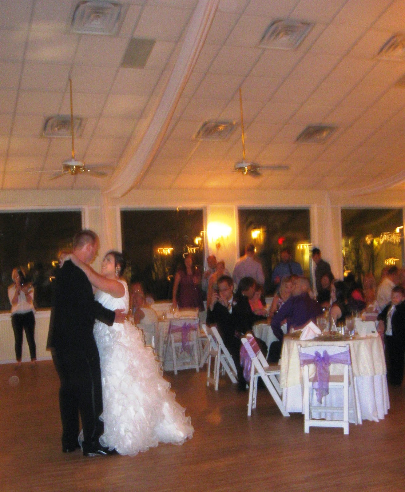 Walnut Creek Chapel Laura Porter & Joe Prescott Walnut Creek Chapel