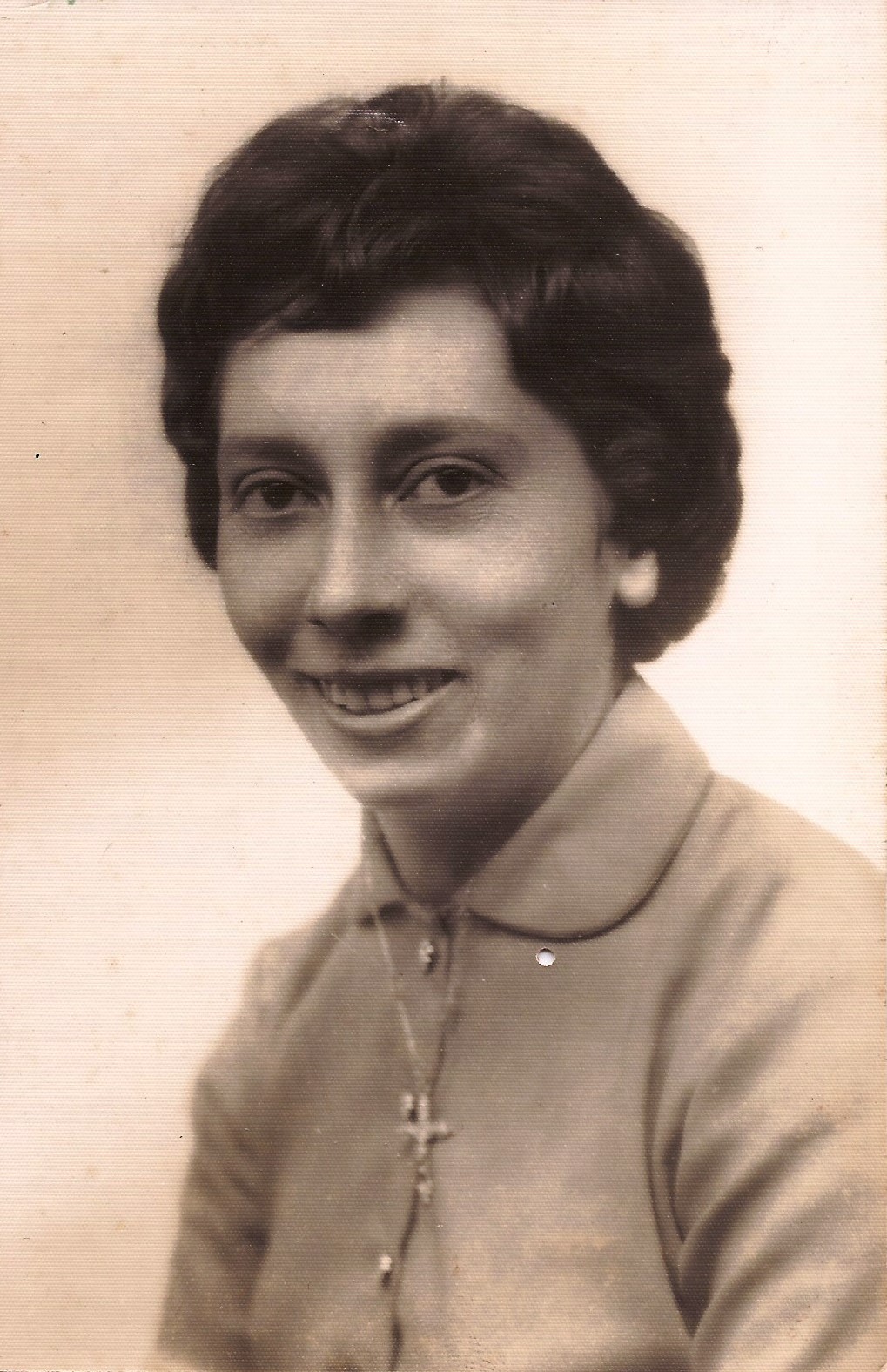 19331986 Gabriela Amado