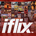 Say Hello To Unlimited Entertainment: iflix Partners with Safaricom in Kenya 
