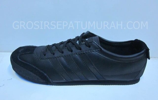 Grosir Sepatu Murah - Toko Sepatu Online, Harga Murah, dan 