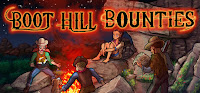 boot-hill-bounties-game-logo
