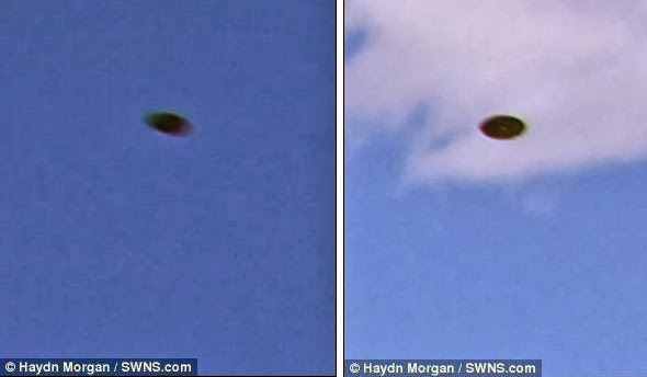 UFO-2-33000lk.JPG
