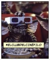 El Club del Cinéfilo