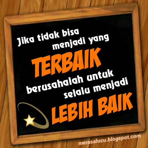 Gambar Kata Kata Bijak Kehidupan Penuh Motivasi Dan Gambar Kata Kata Bijak Kehidupan Penuh Motivasi Dan