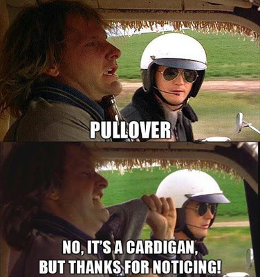 dumb-and-dumber-quotes