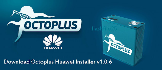 octoplus huawei tool crack download octoplus huawei tool crack download