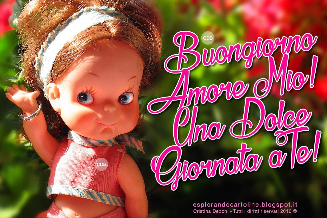 Cdb Cartoline Per Tutti I Gusti Cartolina Vintage Buongiorno Amore Mio Una Dolce Giornata A Te Con Immagine Di Una Bambolina Degli Anni 60 Da Scaricare Gratis Groping, grope, italian vintage, groped, vintage strip, vintage bdsm. cdb cartoline per tutti i gusti