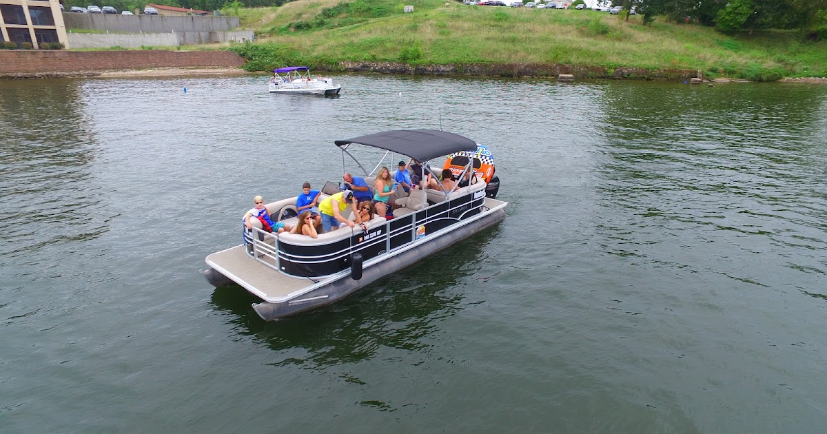 BomBay Boat Rental 4 Ways to Enjoy Your Boat Rental