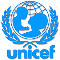 latestethopianjobs.blogspot.com: UNICEF INTERNATIONAL VACANCIES FOR ...