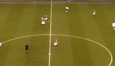 6.gif