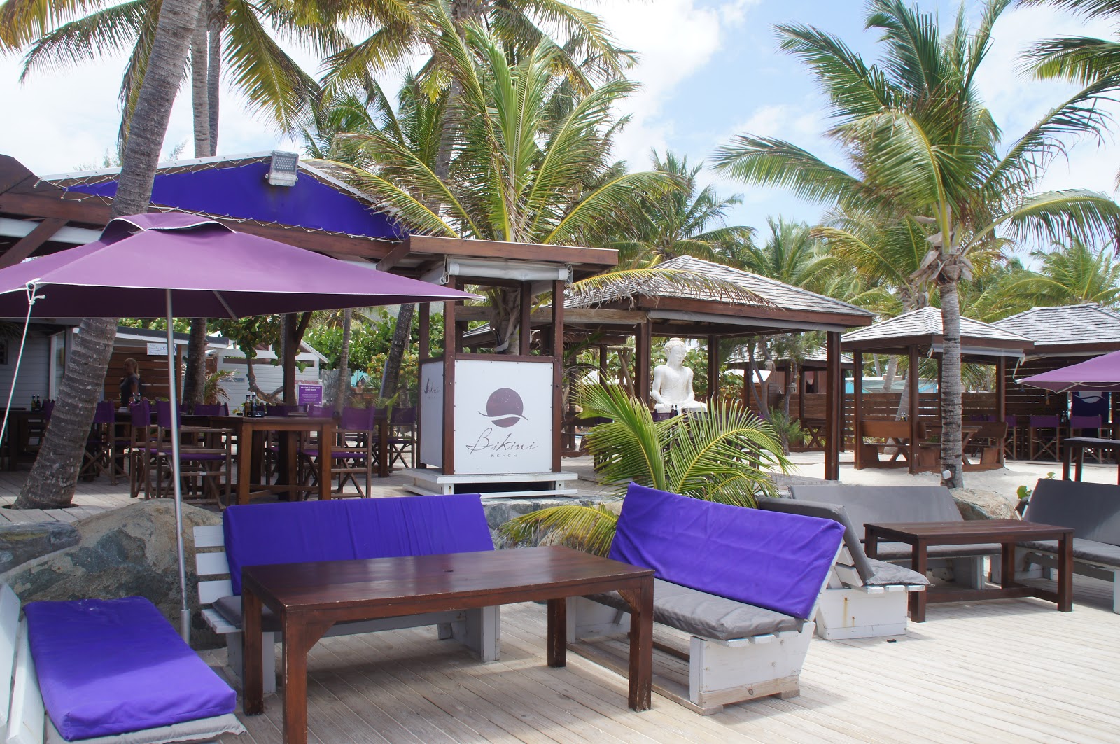 Extraordinary Stories From An Ordinary Guy The "The Five Stars Of