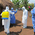 Senegal Records First Ebola Case
