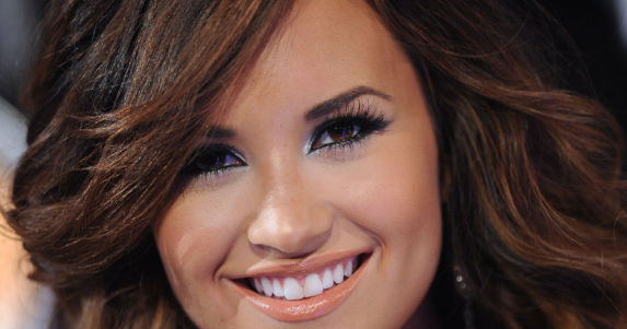 Lirik Lagu Believe Barbie - Arsia Lirik