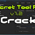 اخر اصدار من الاداة الاحترافيه Secret Tool Pro V1.2 Crack + التنشيط السحرى اخر اصدار من الاداة الاحترافيه Secret Tool Pro V1.2 Crack + التنشيط السحرى