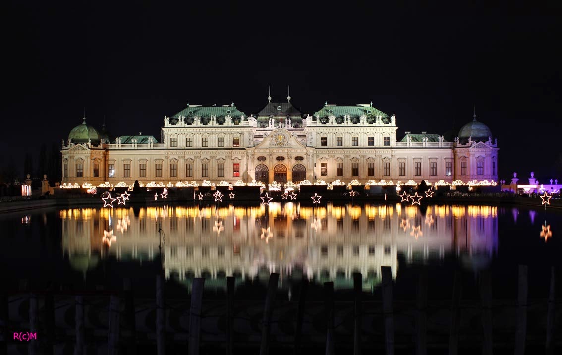 Die 30 Besten Bilder Zu Swarovski Kristallwelten Impressions In