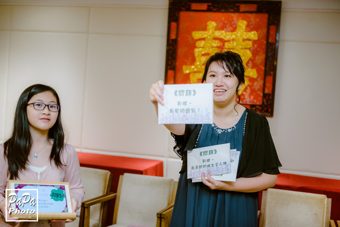 PAPA-PHOTO 台北君悅酒店 婚攝作品 PAPA-PHOTO,婚攝,婚宴,君悅婚攝,類婚紗,台北君悅酒店