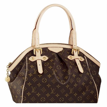 louis vuitton handbag new collection Latest Louis Vuitton Handbag Collection For Women | Fashion, Health and Beauty Tips
