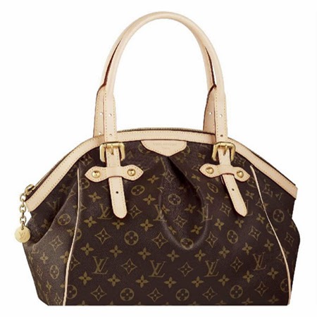 Latest Louis Vuitton Handbag Collection For Women | Fashion, Health and Beauty Tips