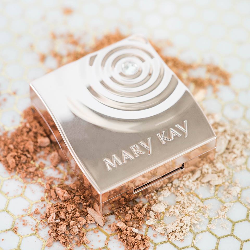 Curls & Cappuccinos My Favorite Mary Kay Summer 2016