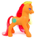 My Little Pony Rocky Musical Ponies II G2 Pony