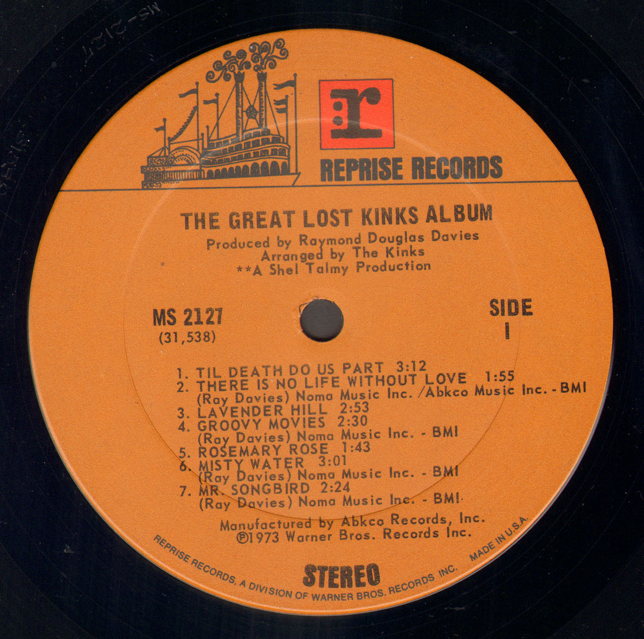Neil young crazy horse rust never sleeps фото 72