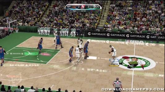 Play nba 2k10 online, free Play nba 2k10 online, free