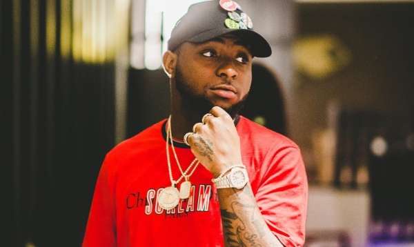 TÉLÉCHARGER DAVIDO DAMI DURO MP3 DAMI MP3 DAVIDO TÉLÉCHARGER DURO