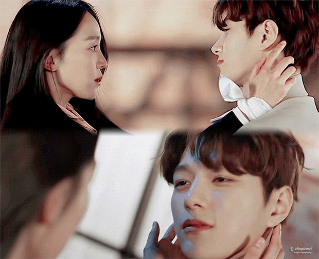 %25EB%258B%25A8%25EC%2582%25AC%25EB%259E