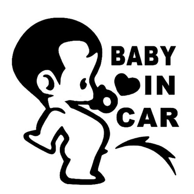 Ragu Najis Kencing Atau Bukan Ragu Najis Kencing Atau Bukan