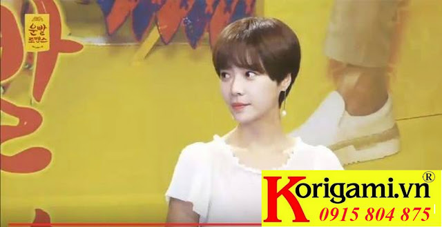 KIỂU TÓC NGẮN, TÓC NGẮN, TÓC TOMBOY, TÓC TÉM,TÓC PIXIES, TOMBOY,HWANG JUNG EUM,BÙA YEU,LUCKY ROMANCE KIỂU TÓC NGẮN, TÓC NGẮN, TÓC TOMBOY, TÓC TÉM,TÓC PIXIES, TOMBOY,HWANG JUNG EUM,BÙA YEU,LUCKY ROMANCE