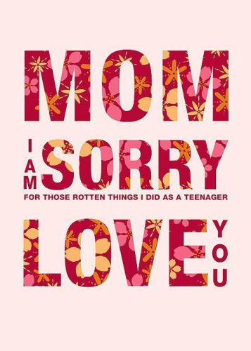 Happy Mothers Day Quotes From Daughter Son 2019 Best Inspirational Famous Short Quotations For Mother In Law