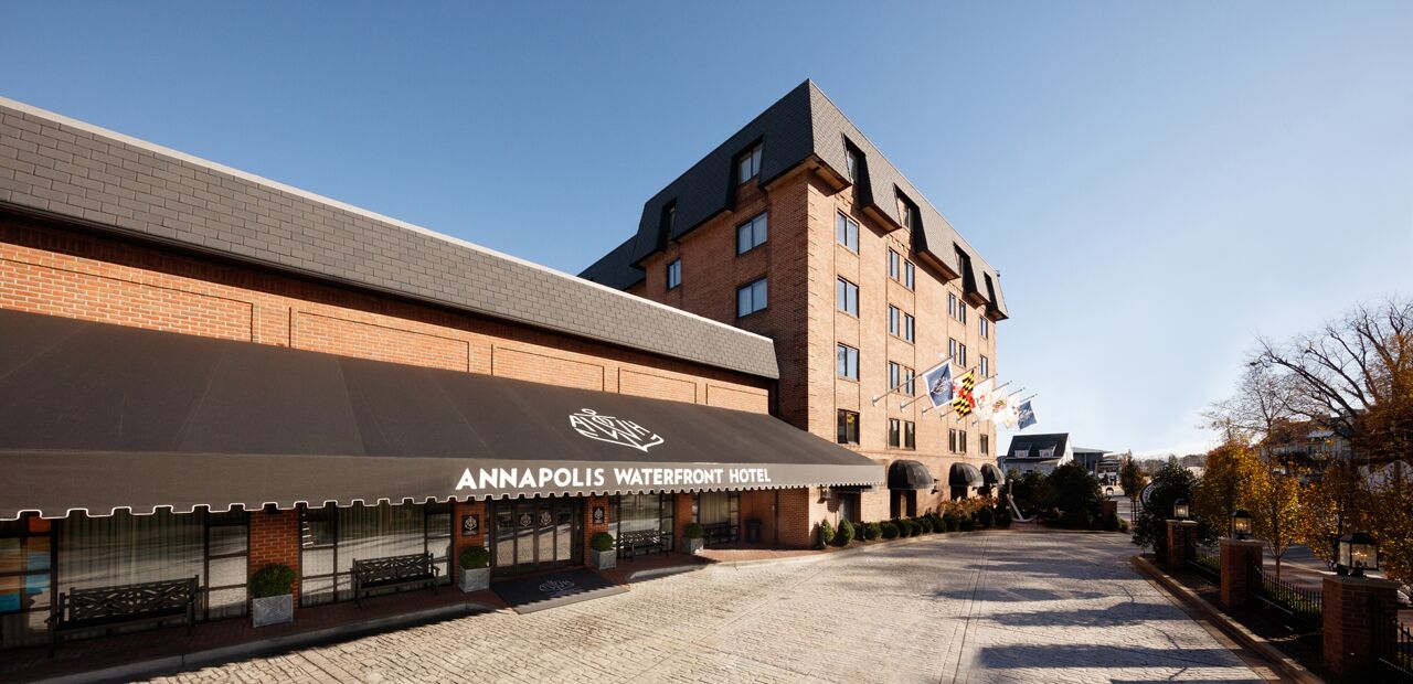 Closest Casino To Annapolis Md Closest Casino To Annapolis Md