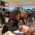 Davido Calls Chioma The Love Of His Life As They Share New Photographs