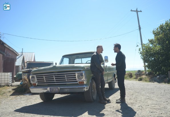 Watch Dominion: Prequel To The Exorcist Online Metacritic