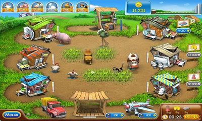 play free farm mania 2 play free farm mania 2